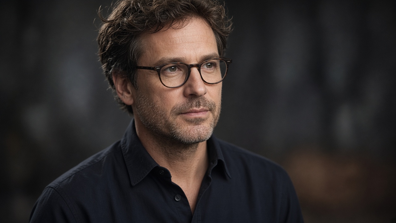 He Wants AI Benchmarking To Be a Science, Not a Dark Art