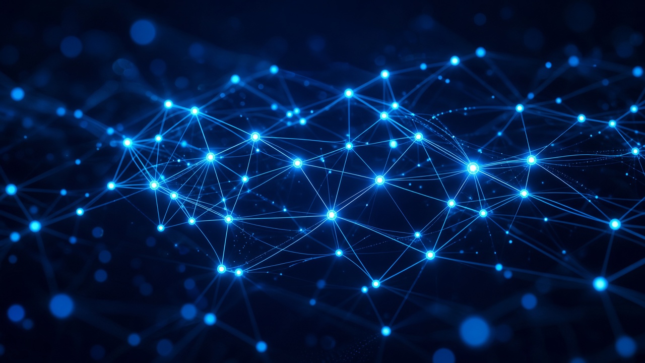 Neural Networks Are Learning to Explain Themselves